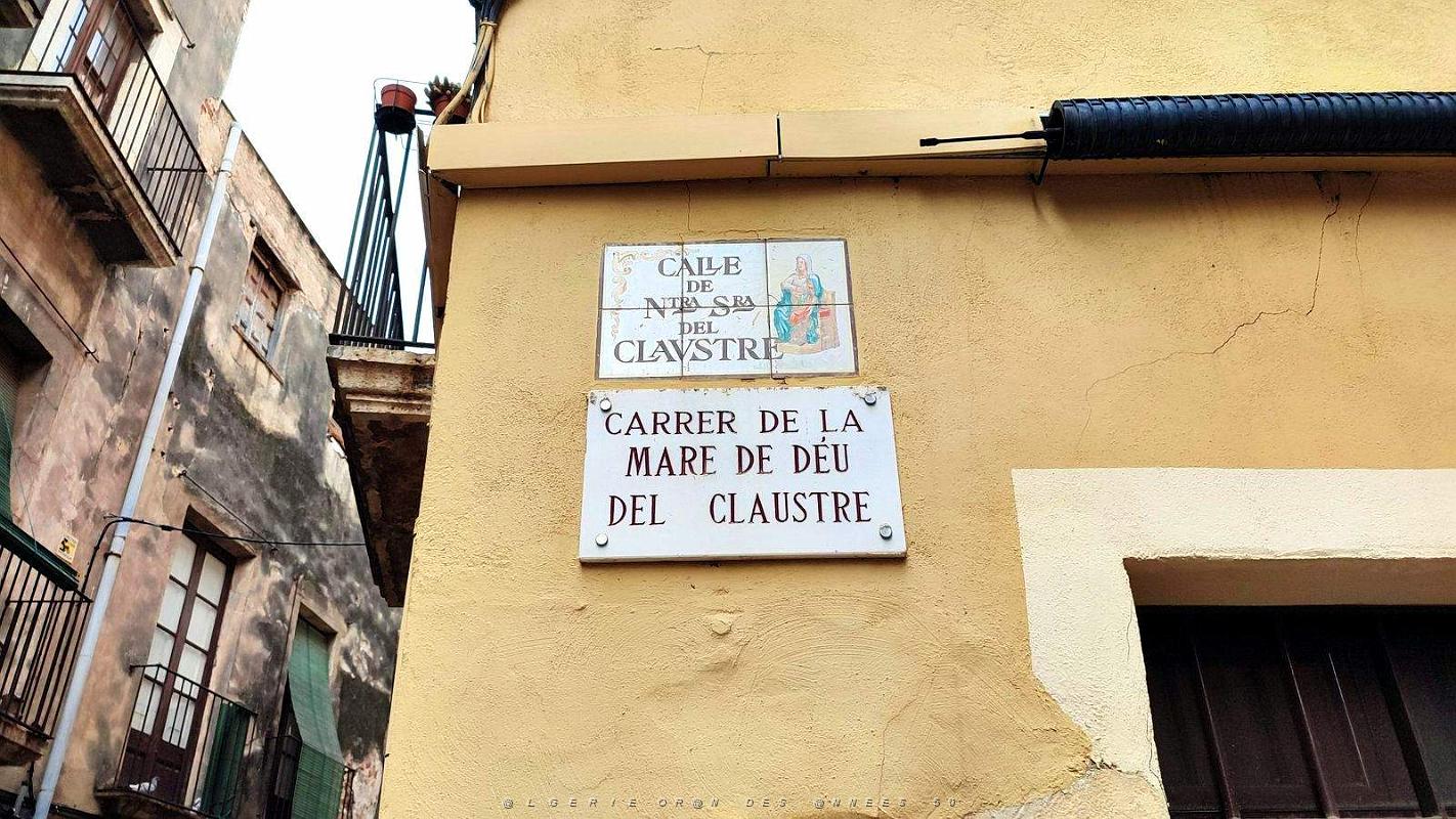 TARRAGONE - Quartier historique de la Cathedrale (9).jpg